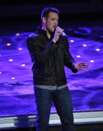 Американский идол: Поиск суперзвезды: 516x653 / 50 Кб