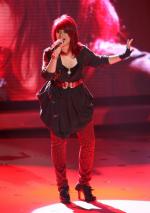 Американский идол: Поиск суперзвезды: 462x653 / 45 Кб