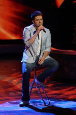 Американский идол: Поиск суперзвезды: 435x653 / 46 Кб