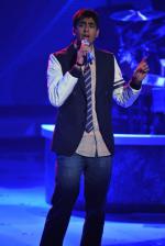 Американский идол: Поиск суперзвезды: 439x653 / 41 Кб