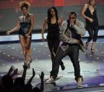 Американский идол: Поиск суперзвезды: 576x508 / 56 Кб