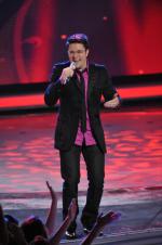 Американский идол: Поиск суперзвезды: 435x653 / 44 Кб