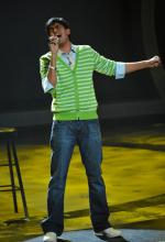 Американский идол: Поиск суперзвезды: 447x653 / 46 Кб