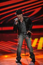 Американский идол: Поиск суперзвезды: 435x653 / 52 Кб