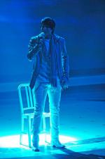 Американский идол: Поиск суперзвезды: 435x653 / 43 Кб