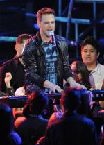 Американский идол: Поиск суперзвезды: 470x653 / 59 Кб