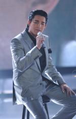 Американский идол: Поиск суперзвезды: 418x653 / 39 Кб