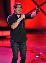 Американский идол: Поиск суперзвезды: 480x653 / 42 Кб