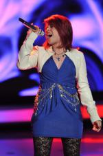 Американский идол: Поиск суперзвезды: 433x653 / 50 Кб