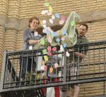 Американский идол: Поиск суперзвезды: 599x549 / 98 Кб