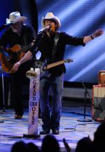 Американский идол: Поиск суперзвезды: 455x653 / 56 Кб