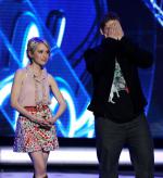 Американский идол: Поиск суперзвезды: 600x653 / 67 Кб