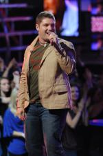 Американский идол: Поиск суперзвезды: 435x653 / 47 Кб