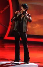 Американский идол: Поиск суперзвезды: 420x653 / 42 Кб