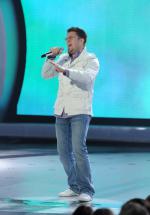 Американский идол: Поиск суперзвезды: 456x653 / 42 Кб