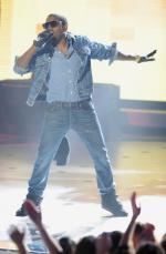 Американский идол: Поиск суперзвезды: 428x653 / 43 Кб