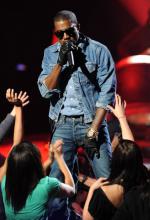 Американский идол: Поиск суперзвезды: 447x653 / 63 Кб