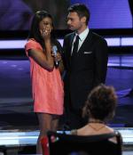 Американский идол: Поиск суперзвезды: 563x653 / 59 Кб