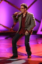 Американский идол: Поиск суперзвезды: 439x653 / 51 Кб