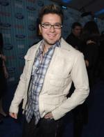 Американский идол: Поиск суперзвезды: 307x400 / 25 Кб