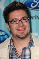 Американский идол: Поиск суперзвезды: 266x400 / 25 Кб