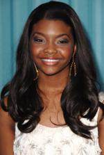 Американский идол: Поиск суперзвезды: 270x400 / 23 Кб