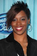 Американский идол: Поиск суперзвезды: 268x400 / 21 Кб