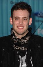 Американский идол: Поиск суперзвезды: 263x400 / 19 Кб