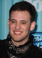 Американский идол: Поиск суперзвезды: 293x400 / 24 Кб