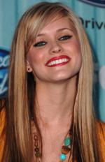 Американский идол: Поиск суперзвезды: 259x400 / 24 Кб