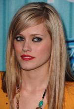 Американский идол: Поиск суперзвезды: 274x400 / 24 Кб