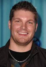 Американский идол: Поиск суперзвезды: 276x400 / 20 Кб