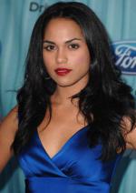 Американский идол: Поиск суперзвезды: 284x400 / 23 Кб