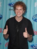 Американский идол: Поиск суперзвезды: 308x400 / 24 Кб