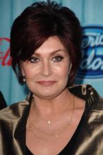 Американский идол: Поиск суперзвезды: 266x400 / 21 Кб