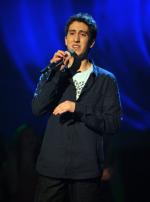 Американский идол: Поиск суперзвезды: 486x653 / 35 Кб