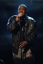 Американский идол: Поиск суперзвезды: 439x653 / 35 Кб