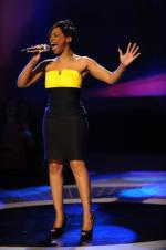 Американский идол: Поиск суперзвезды: 435x653 / 33 Кб