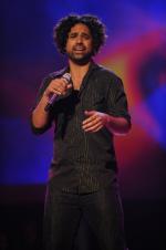 Американский идол: Поиск суперзвезды: 435x653 / 31 Кб