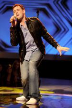 Американский идол: Поиск суперзвезды: 439x653 / 53 Кб