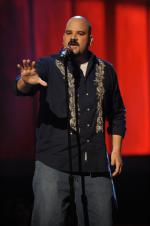 Американский идол: Поиск суперзвезды: 435x653 / 36 Кб