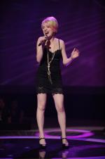 Американский идол: Поиск суперзвезды: 435x653 / 30 Кб