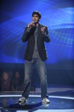 Американский идол: Поиск суперзвезды: 435x653 / 39 Кб