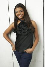 Американский идол: Поиск суперзвезды: 435x653 / 42 Кб