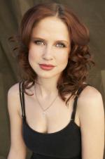 Американский идол: Поиск суперзвезды: 435x653 / 45 Кб