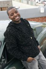 Американский идол: Поиск суперзвезды: 435x653 / 56 Кб