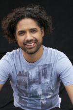 Американский идол: Поиск суперзвезды: 435x653 / 52 Кб