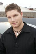 Американский идол: Поиск суперзвезды: 435x653 / 35 Кб