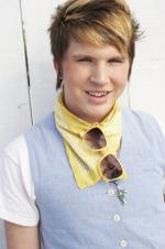 Американский идол: Поиск суперзвезды: 435x653 / 51 Кб