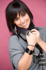 Американский идол: Поиск суперзвезды: 435x653 / 56 Кб